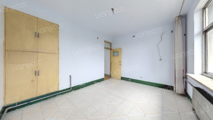 华光路92号二手房实景图