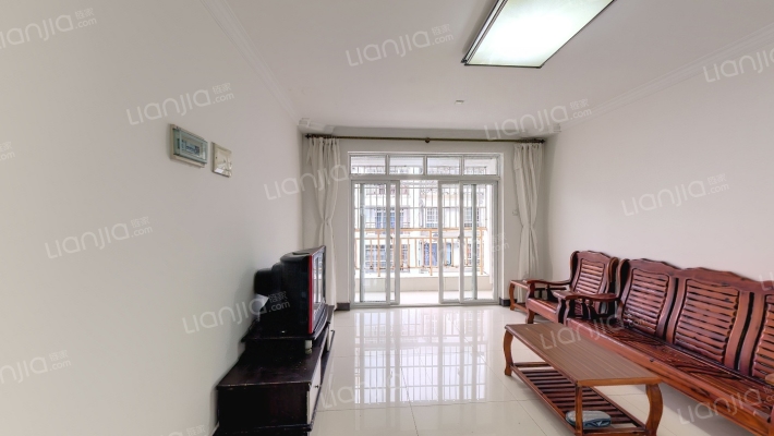 颐馨苑二手房实景图