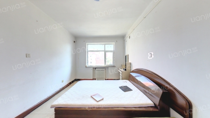 杏花林三桥小区二手房实景图