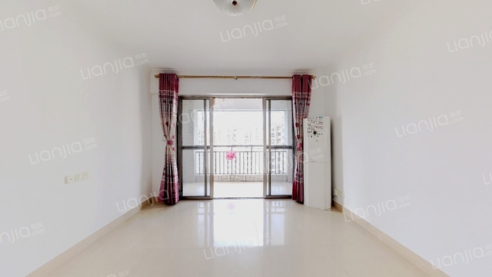 碧桂园凤凰城凤妍苑二手房实景图