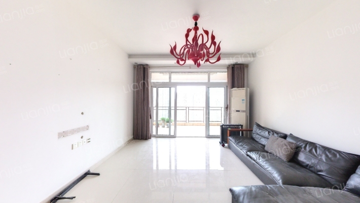 东和院二手房实景图