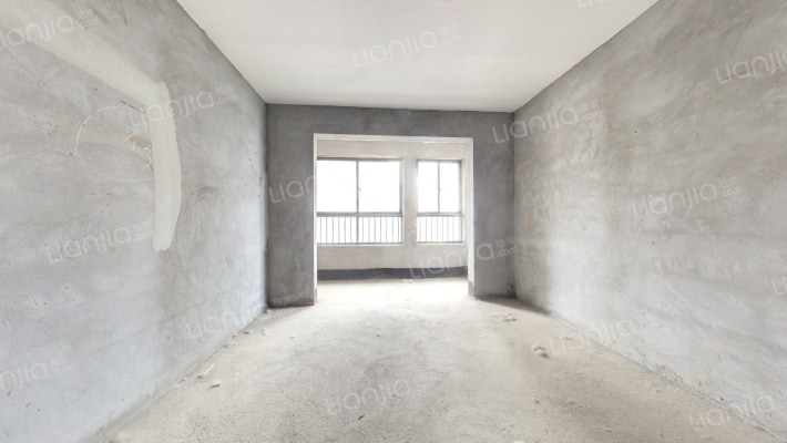 长葛市盛歌国际二手房实景图