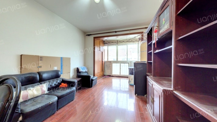 三兴苑二手房实景图