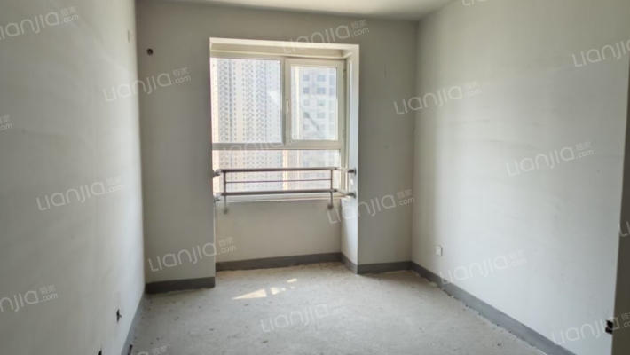 水岸花城，好房源，环境好，交通便利。-卧室A