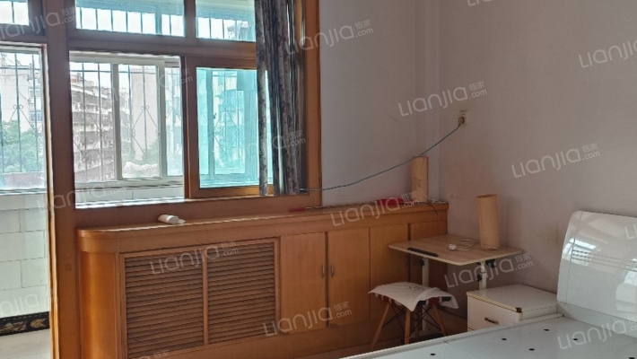 广胜巷6号二手房实景图
