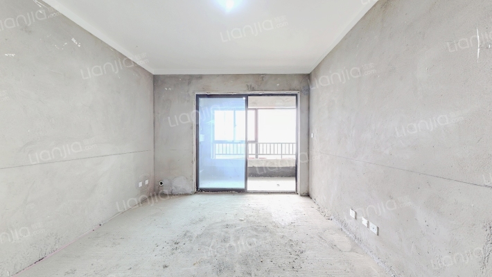 祥源花世界汀兰湾二手房实景图