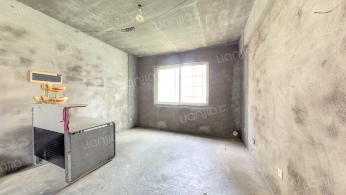 星城星宇黎雅苑二手房实景图