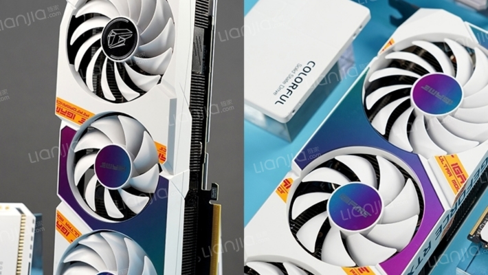 智格小区二手房实景图