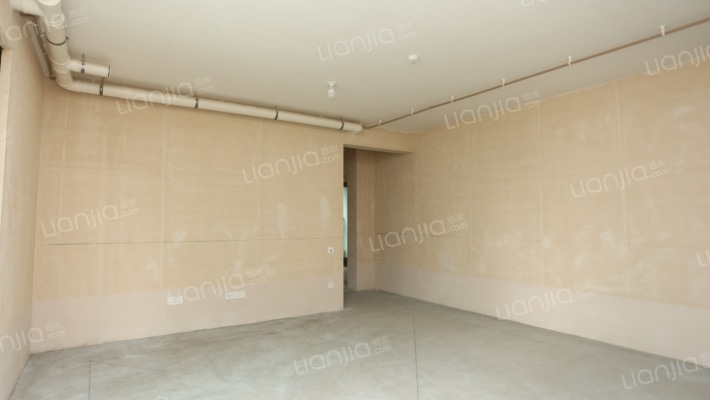 汇鸿天悦二手房实景图