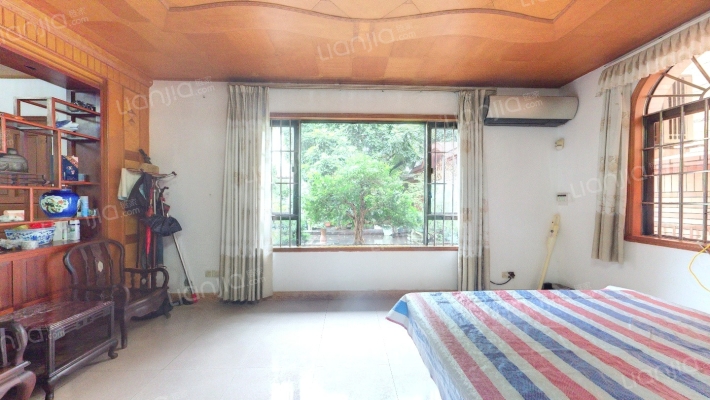 湖滨北路二手房实景图