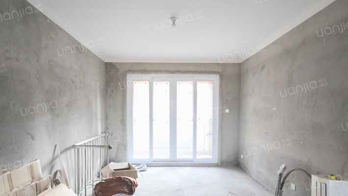 王元佳苑二期二手房实景图