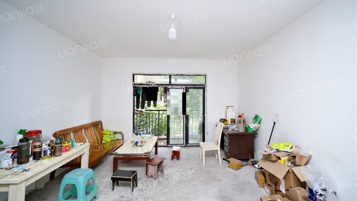 吉水街272号二手房实景图