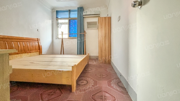 天后社区二手房实景图