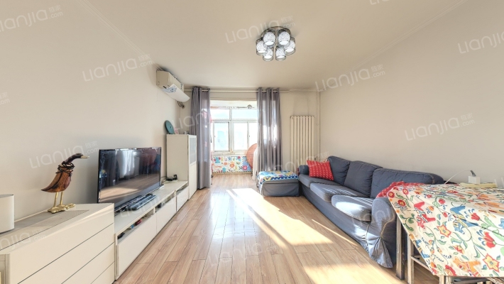 丰南103小区二手房实景图