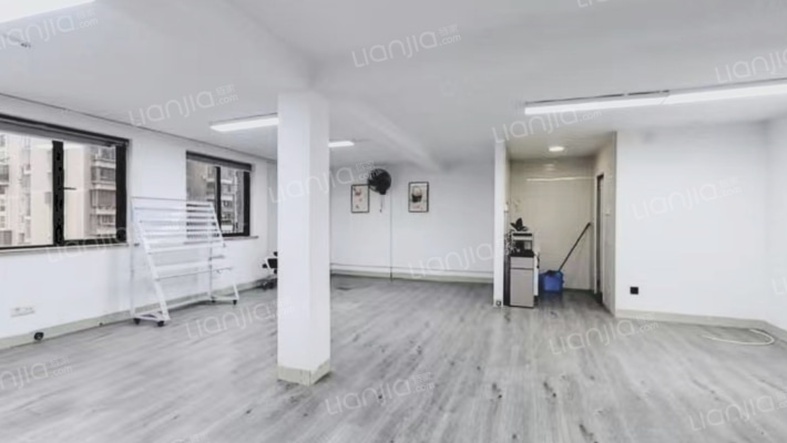 赛格电子广场二手房实景图