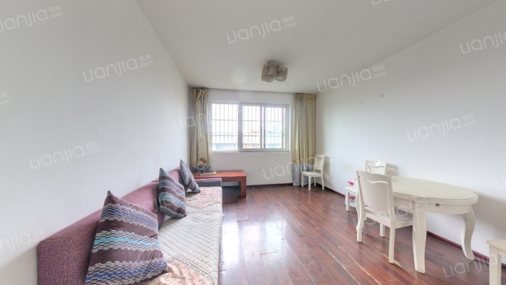 润芝园二手房实景图