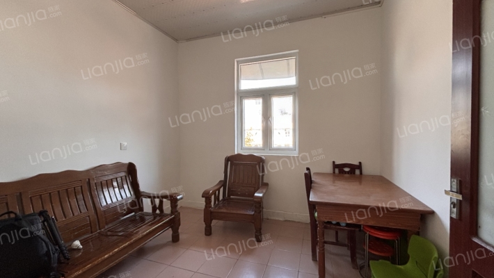 纺织巷二手房实景图