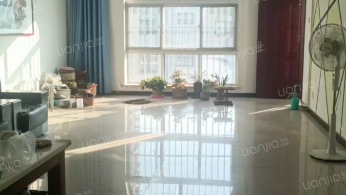 昌乐国际二手房实景图