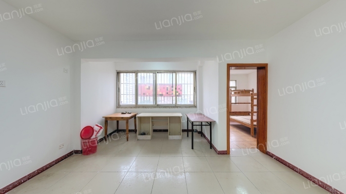 福临居二手房实景图