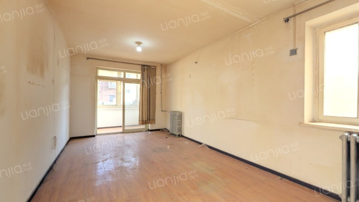 大峪南路二手房实景图