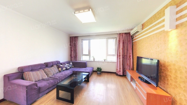 中德节能示范园二手房实景图