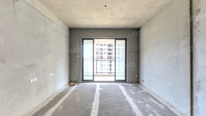 锦绣铭城二手房实景图