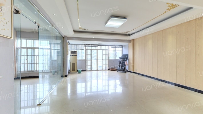 江锋大厦二手房实景图