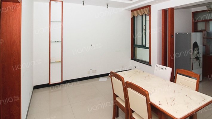 东方花园二手房实景图