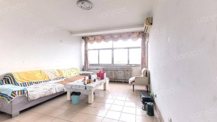 桑园路17号二手房实景图