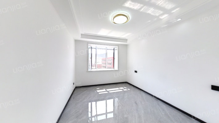 34中自学巷二手房实景图