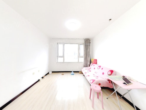 整租·江南时代 2室2厅 南/北