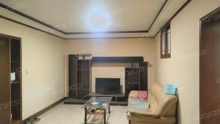 金星小区二手房实景图