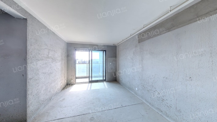 锦珀湾花苑二手房实景图