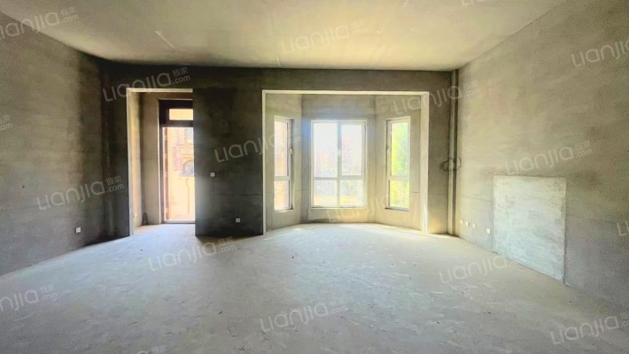 景富轩二手房实景图