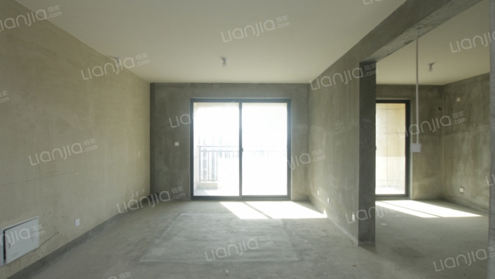 东河新园二手房实景图