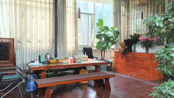 福泽苑(官渡区)二手房实景图