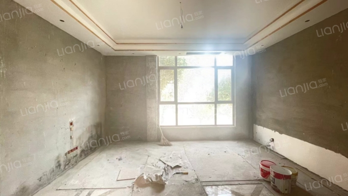 迴峰庄园二手房实景图