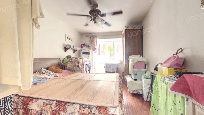 景泰东里二手房实景图