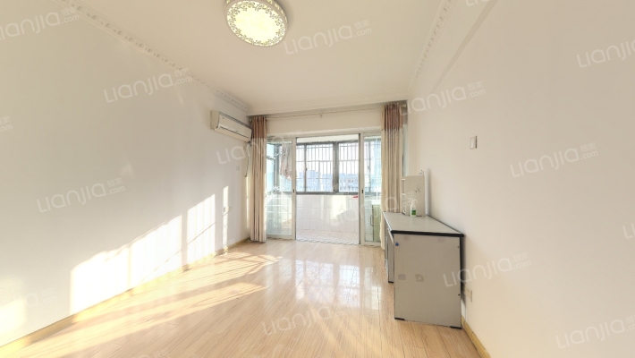 湖西街50号二手房实景图