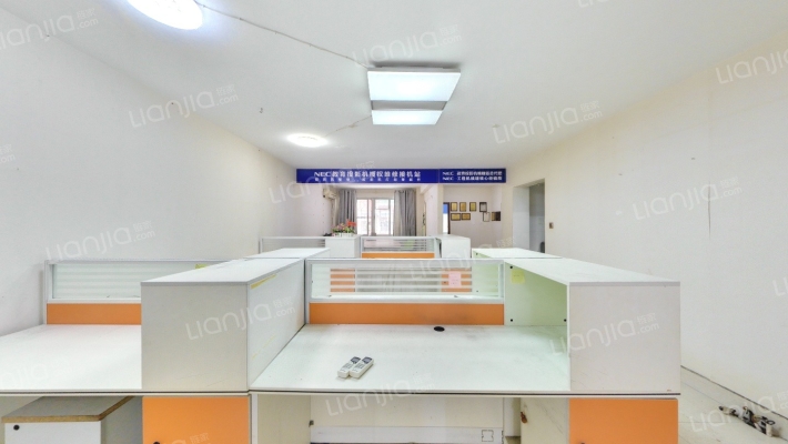 隆达苑二手房实景图