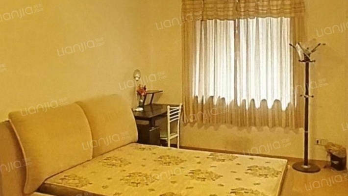营福巷67号二手房实景图