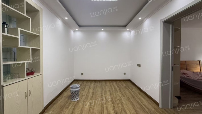 检察院宿舍(贾汪区)二手房实景图