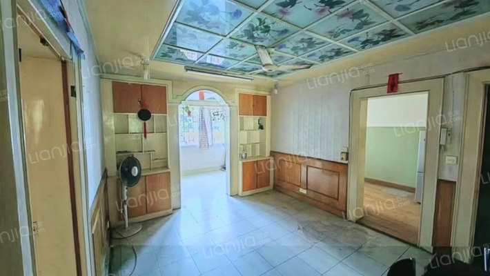 元和五區二手房实景图