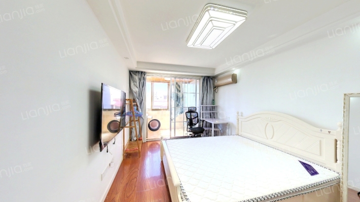 五马街二手房实景图