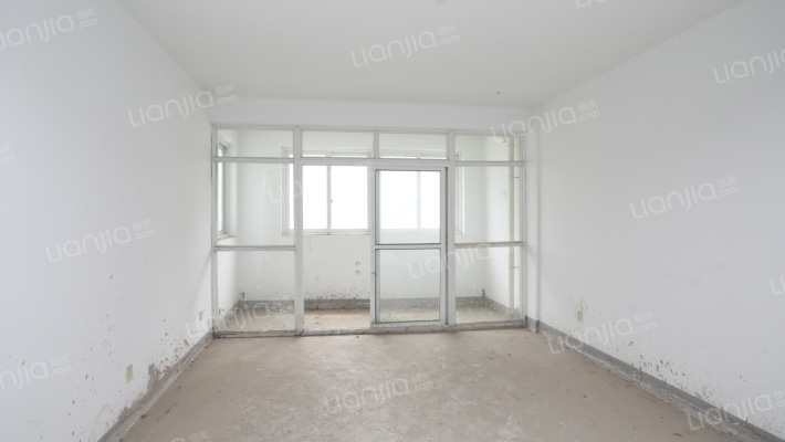 凤凰家园鸣凰苑二手房实景图