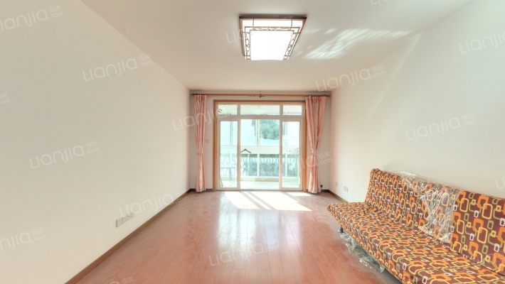 丽和苑二手房实景图