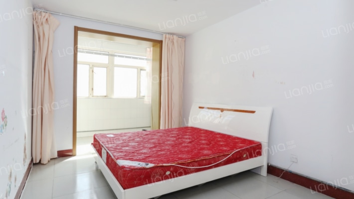 建设东街27号二手房实景图