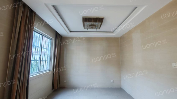 纺装新村二手房实景图