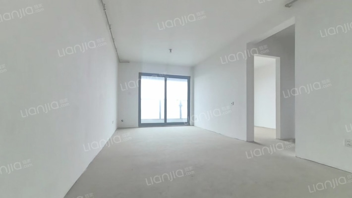 开城尚都二手房实景图