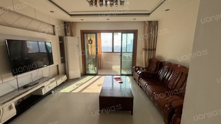 四季花园(学前路)二手房实景图